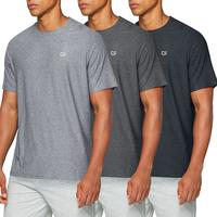 TanHei HeiHui HuiBai