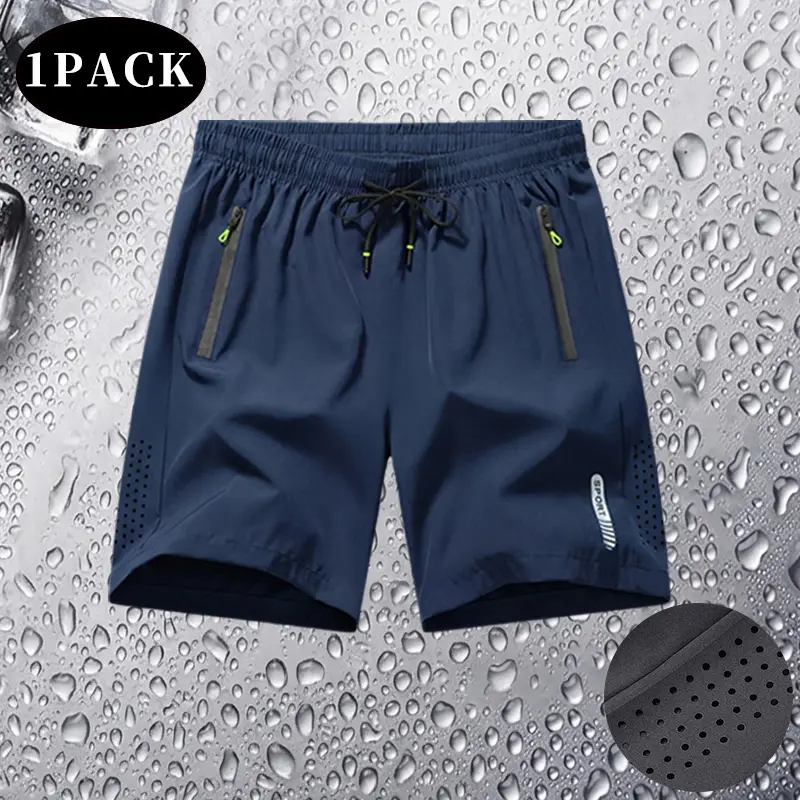1 Pack - Dark Blue