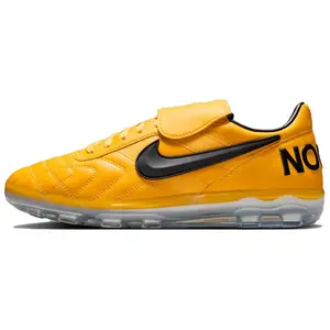 NOCTA x Nike Cryoshot Tiempo ’94 'Canada'