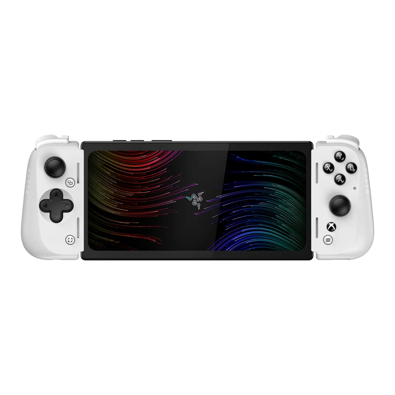 Razer Kishi V2 Pro Xbox Gaming Controller for Android. Razer Kishi V2 Pro Xbox Gaming Controller for Android.