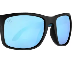Blenders Polarised Float Canyon Sunglasses