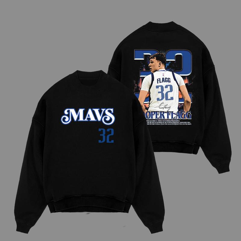 Cooper Flagg 32 Lightweight Cotton Hoodie Sweater T-Shirt , The Maine Event Hoodie Sweater T-Shirt, The Mavericks Hoodie Sweater T-Shirt , Sunday Football Hoodie Sweater T-Shirt , Game Day Hoodie Sweater T-Shirt , Game Day Outfit