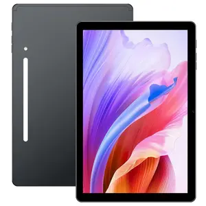 Astary -10.1-inch Android Wifi tablet S10 Ultra+battery 4000mAh 4GB+32GBAI camera 5+13MP support dual SIM Android 10 version suitable for home and office