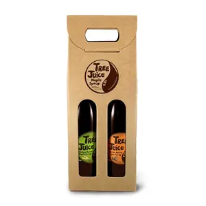 Two Bottle Variety Pack