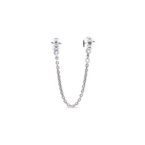 Pandora Hearts Safety Chain - 791088-05