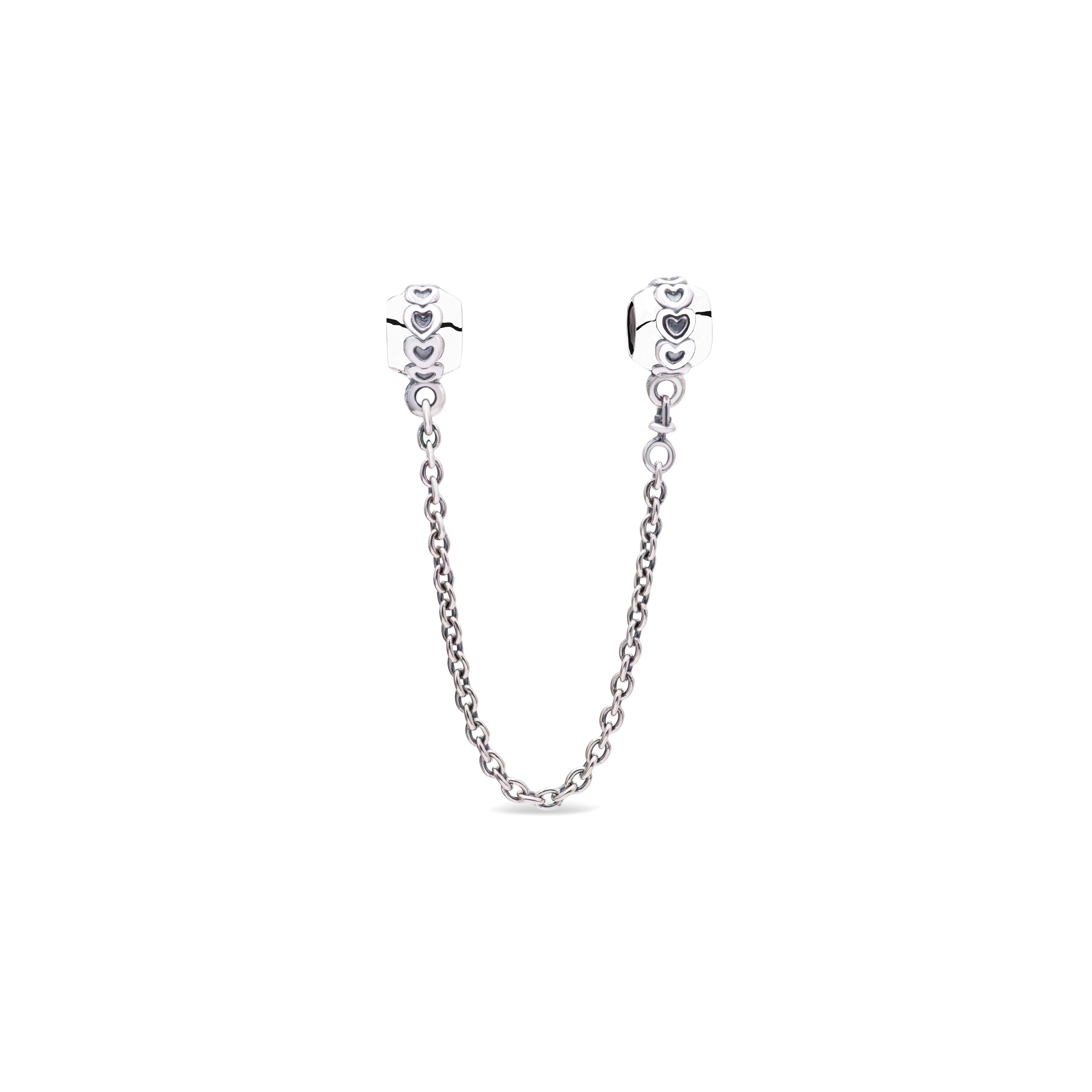 Pandora Hearts Safety Chain - 791088-05