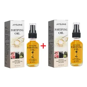 Enhanced Face Serum: Castor Oil, Black Seed Oil, Rosehip Oil for Collagen Boost and Anti-Aging.