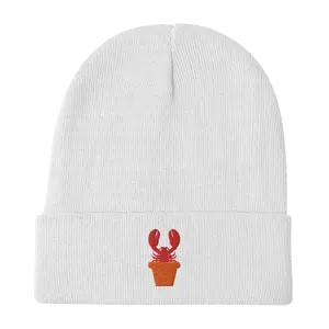 LobsterPot Beanie