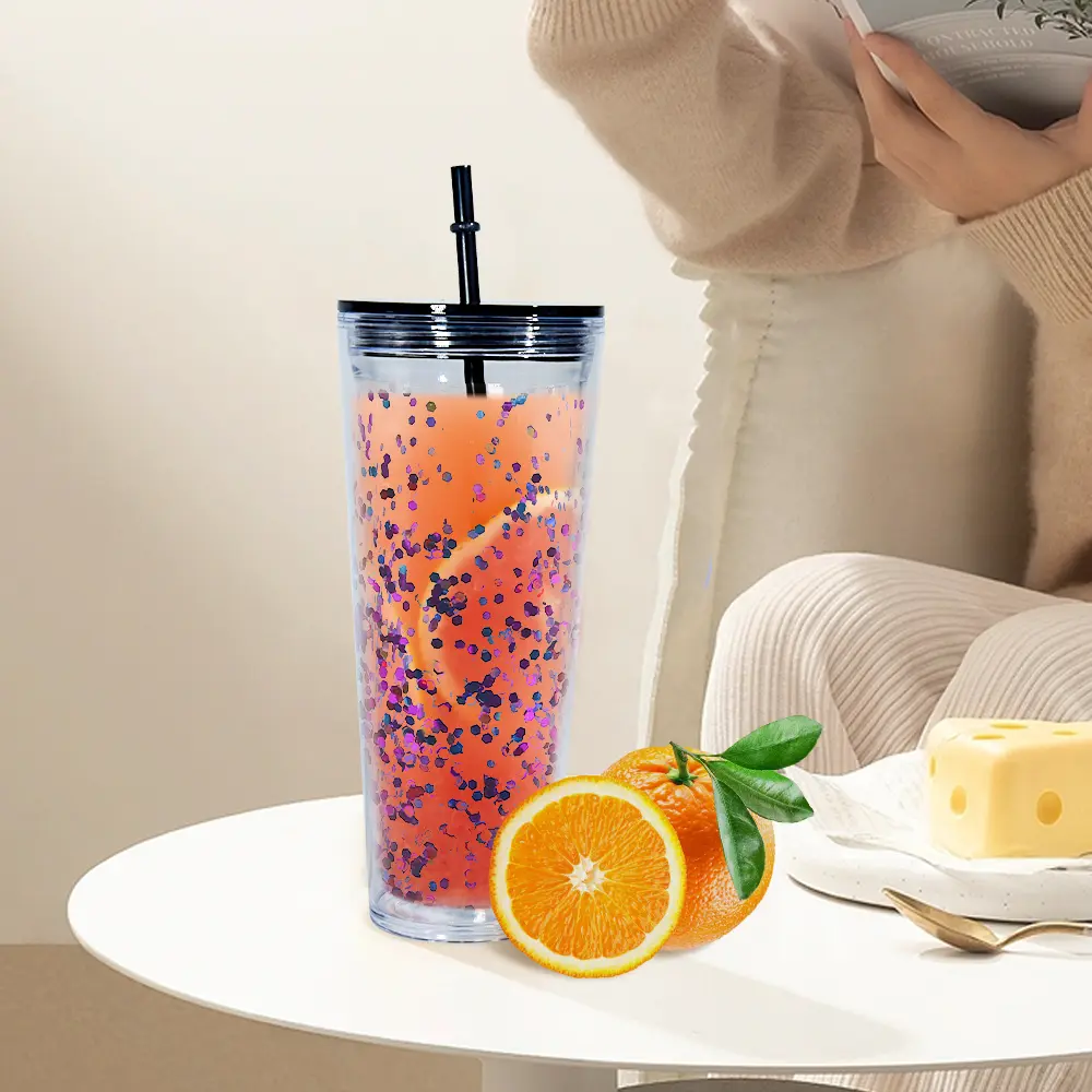 12 oz hydro flask wide mouth Hydro Flask Tumbler 12oz (354ml) Wide Mouth with Flex Cap  Mrs. Porter