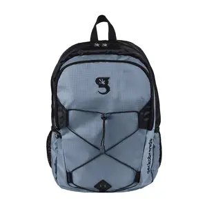 Geckobrands Impact Backpack