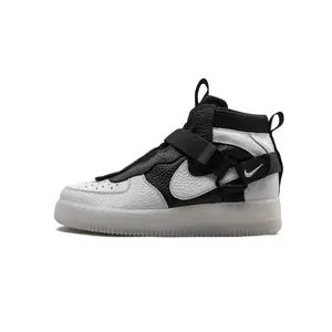 Air Force 1 Utility Mid AQ9758 100