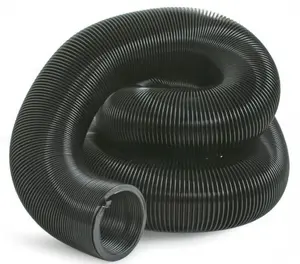 Camco Mfg Inc Rv 20 Ft. Standard RV Sani-Drain Sewer Hose 39611