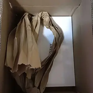 Product Review of ARZOPA Portable Monitor 16.1"/17.3" FHD 1080P 60Hz/144Hz Laptop Screen Extender for PC Mac Xbox Switch PS5 iPhone IPS Display Computer Display HDR External Screen Game Workfromhome from '**🔥