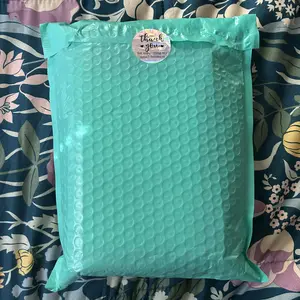 Backyard Chicken First Aid Kit