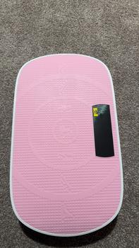 product review image from V**D 4