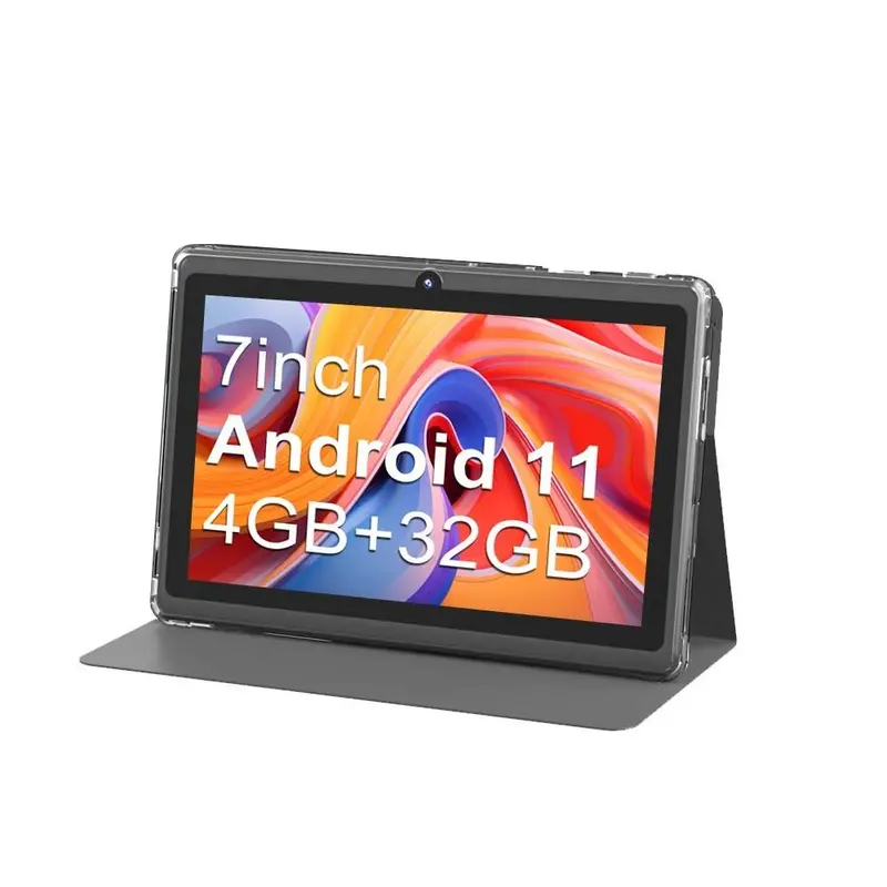 relndoo android tablet - TikTok Shop