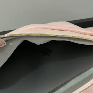 review image 7