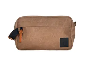RAMBLER BAG BUCK