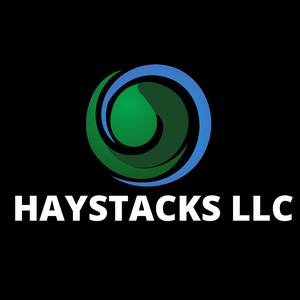 Haystacks LLC