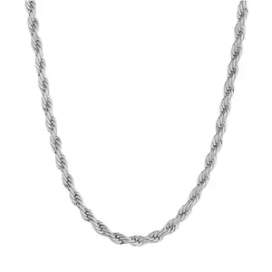 Stella Necklace