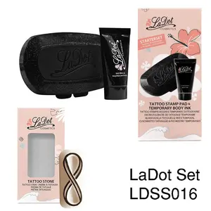 Ladot – Medium Infitinity Set