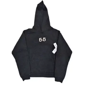 Hoodie Graphic Print Streetwear Fit Unisex Gift For Him He Design Pullover Long Sleeve Free returns Medium Length Unisex Design