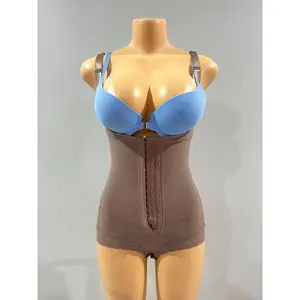 Lady : Pantie-style faja