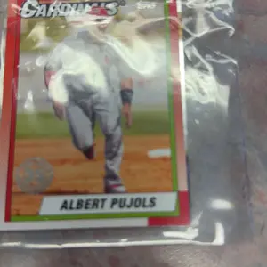 Bat Auction Break - 2026 Factory Sealed Hit Parade Deedsbros Edition Autographed Baseball Bat Break. Pick your teams