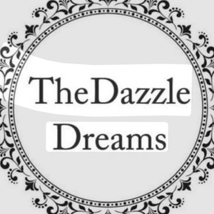 Dazzle Dreams Jewelry Shop