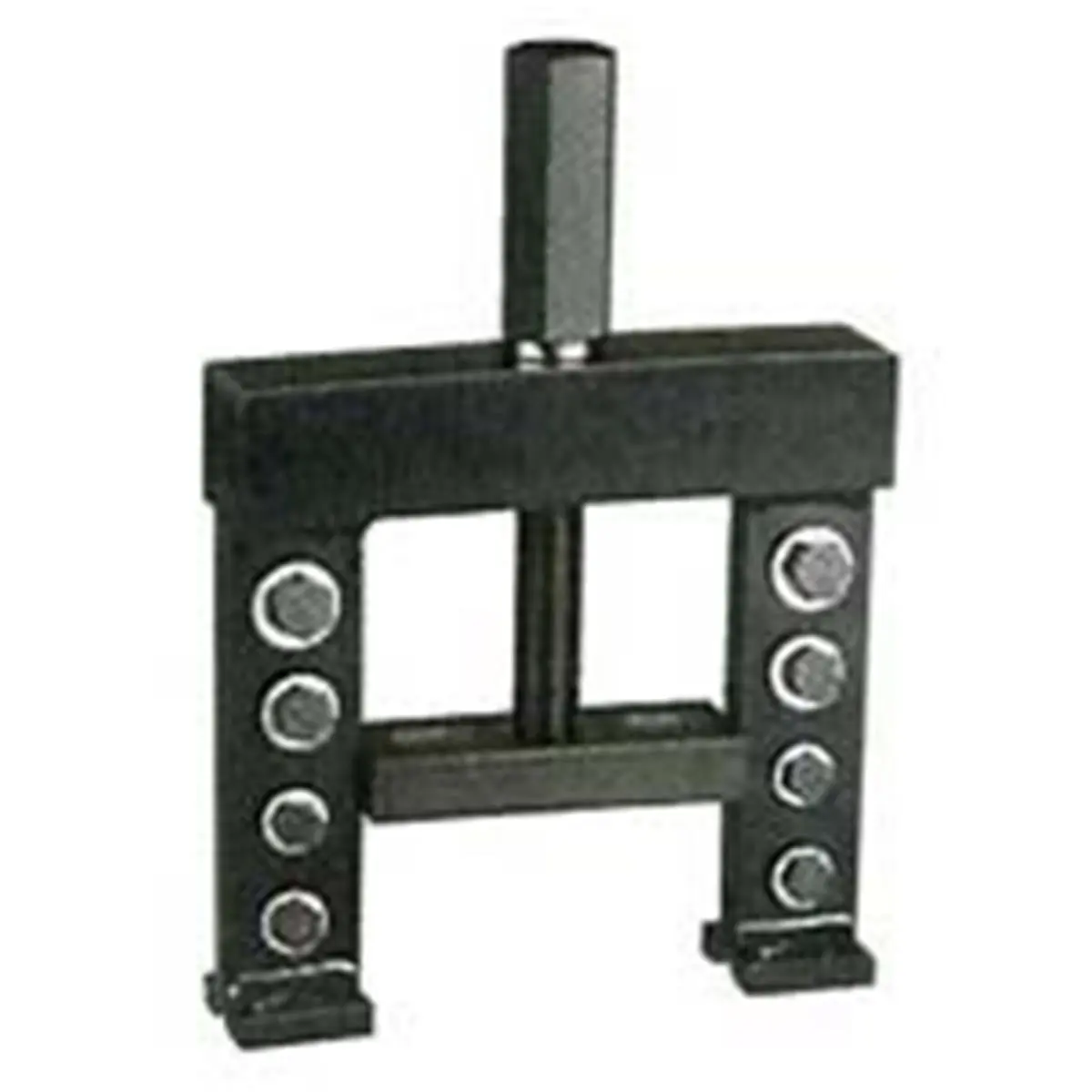 Service  U-Joint Tool