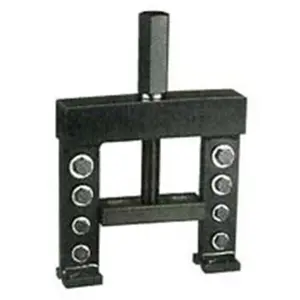 Service  U-Joint Tool