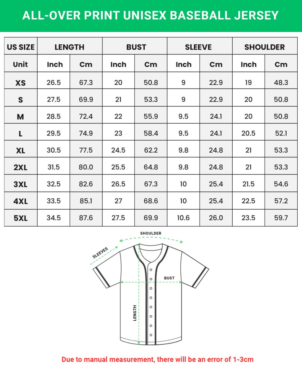 Classic Navy and White Men's 99 USA Baseball Jersey 2026 World Baseball Shirt, Baseball Jersey Shirt Unisex Full Size S- 5XL, National Sports Fan Jersey Shirt, Gifts