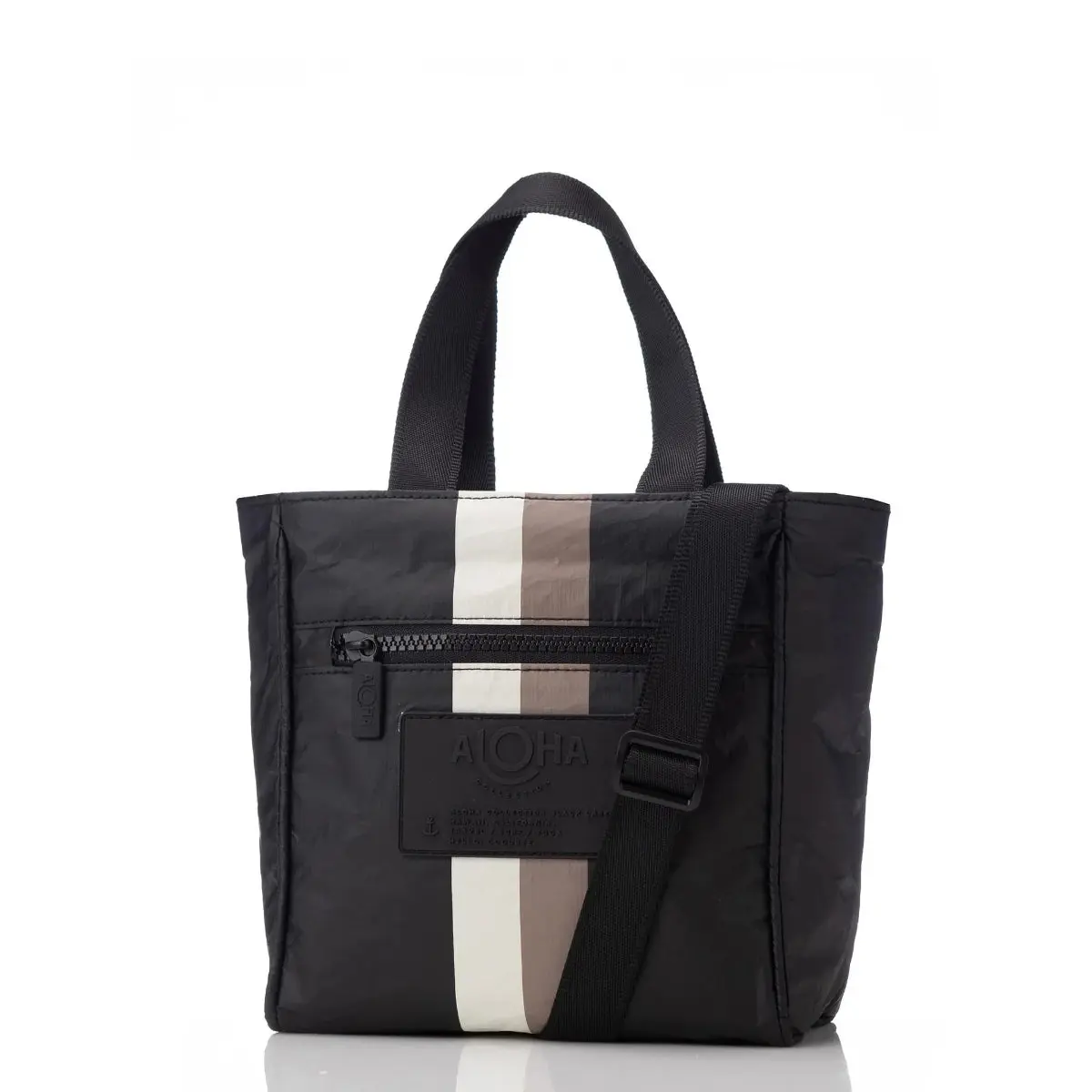 Aloha Collection Le Voyageur Crossbody