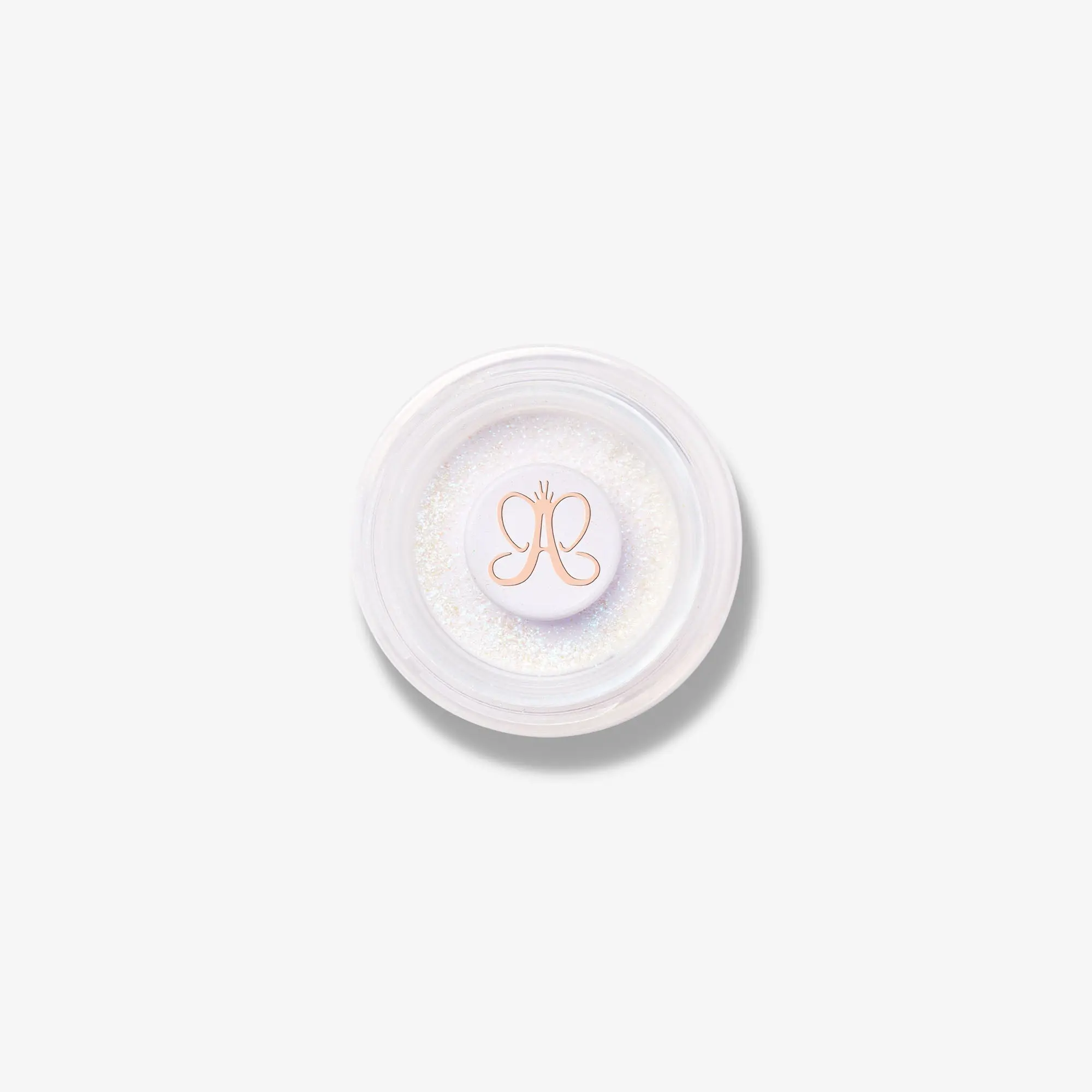 Space Dust Powder, ultra-fine sparkling powder for eyes, face and body Space Dust Powder, ultra-fine sparkling powder for eyes, face and body