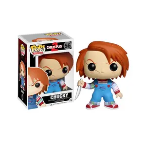 Funko Child’s play 2 Chucky