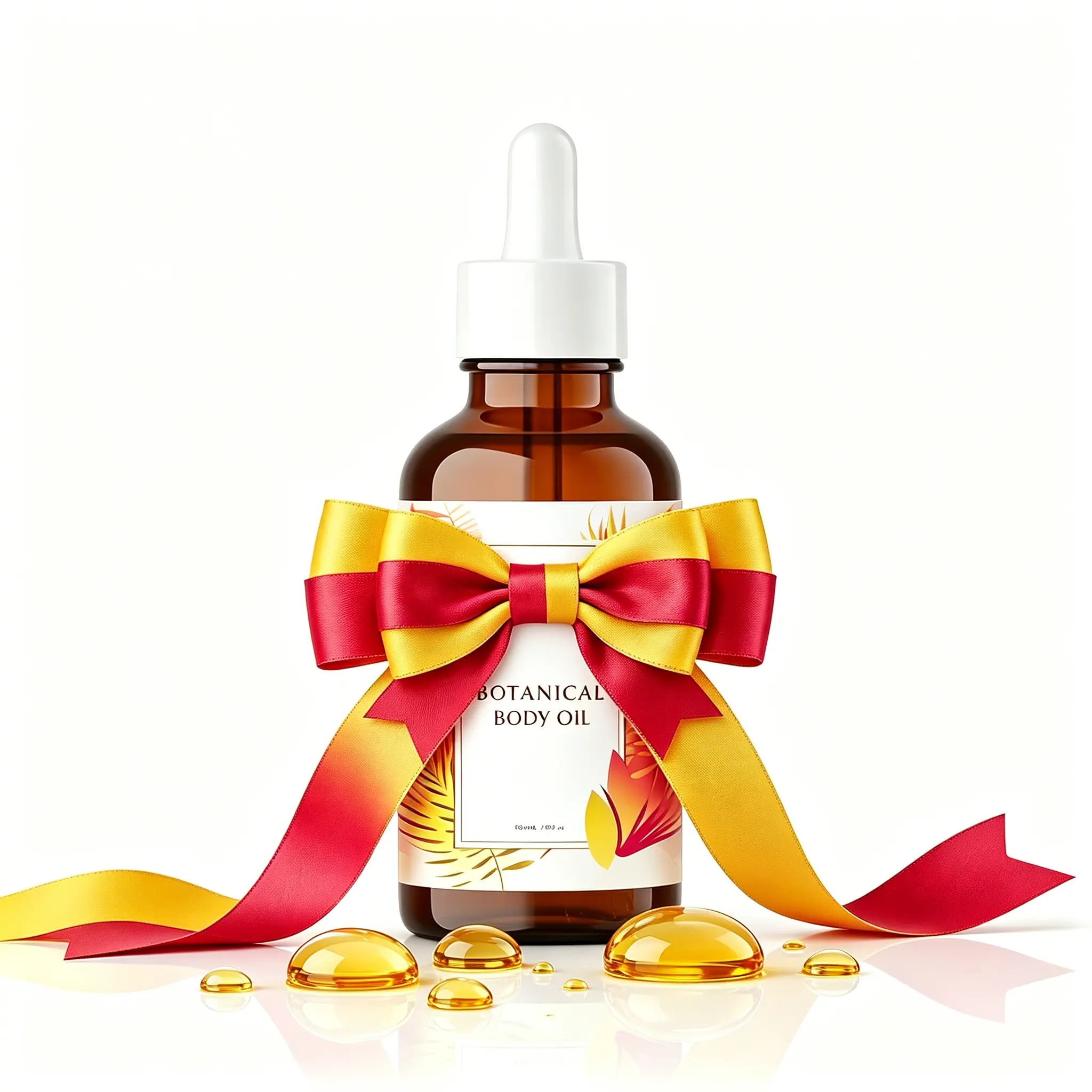 Hair removal care essential oil — refreshing and hydrating, smooths and softens skin; gentle, non‑irritating hair removal essential oil