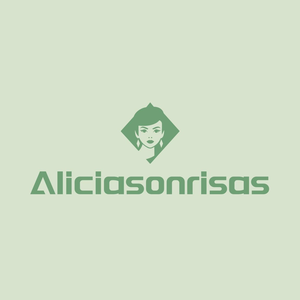 Alicia Sonrisas Jewelry-USA