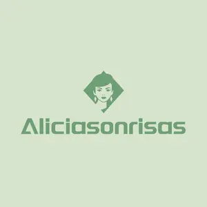 background preload poster image 