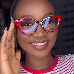 Boho Beach Turtle Charm Anklet for Women – Turquoise Shell Starfish Seed Bead Anklet Bracelet, Coastal Summer Tassel Foot Jewelry for Beach Vacation, Festival Outfit & Bohemian Style