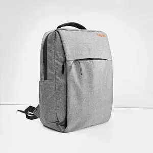 CHUWI Travel Laptop Backpack 14inch/15.6inch Business Durable Backpacks Waterproof Fabric Laptop Bag for Business Lightweight