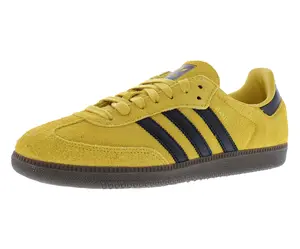 Adidas Samba Mens Shoes Best Seller