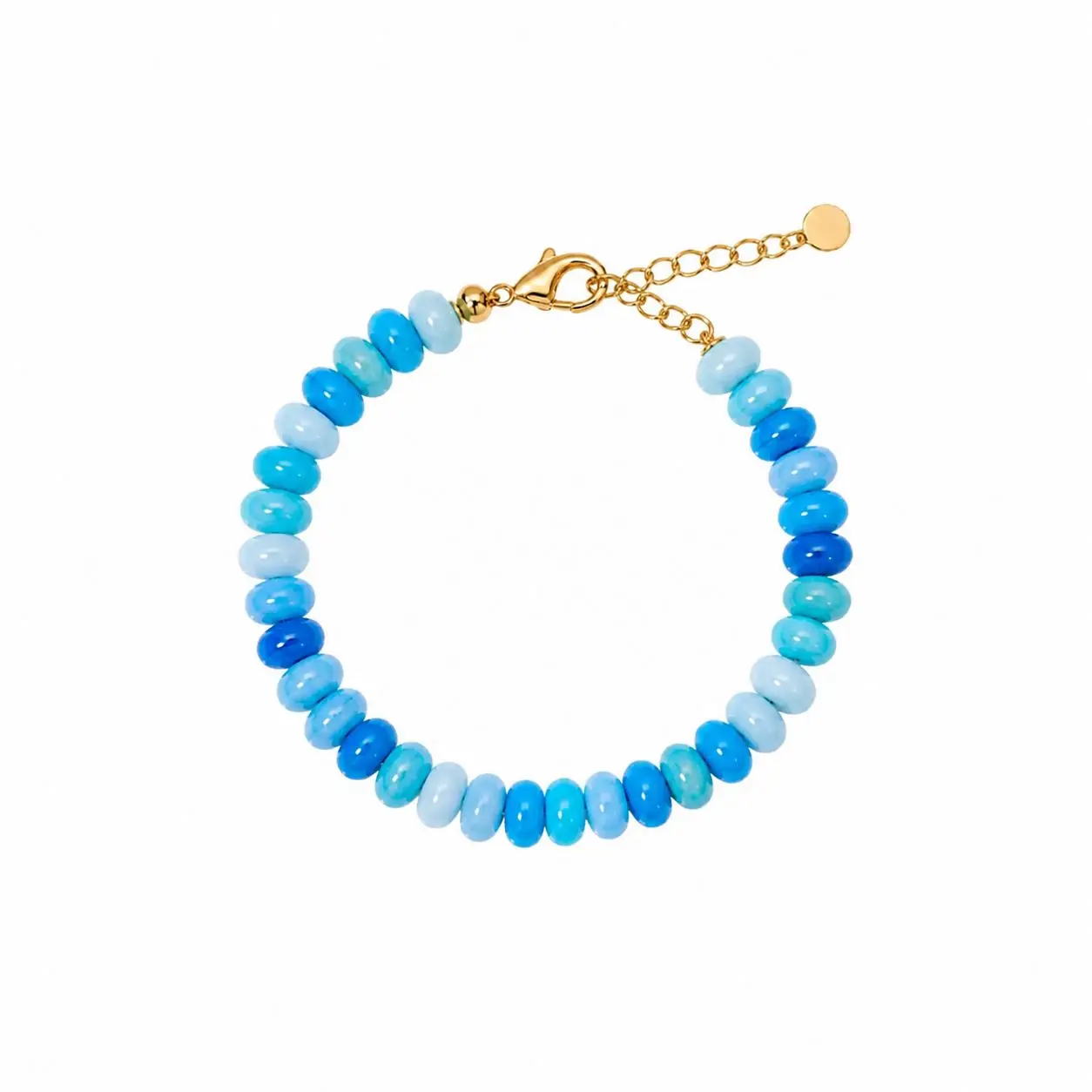 Turquoise Bracelet