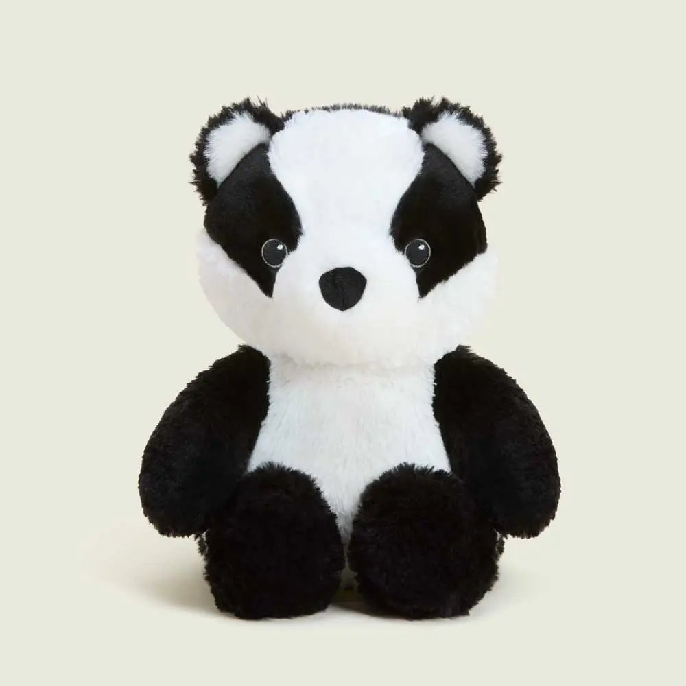 Badger Warmies Badger Warmies