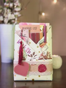 The First Chapter Book Bundle | Blind Date with a Book