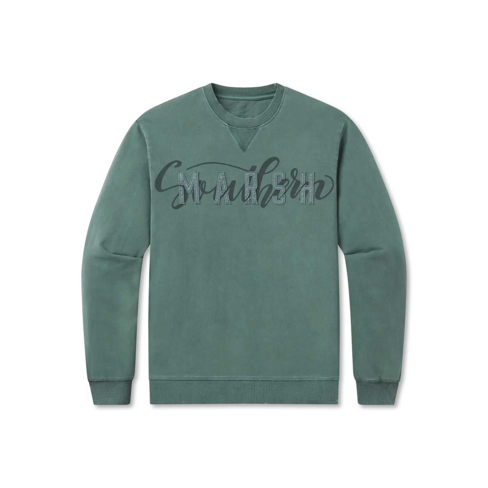 SEAWASH™ Sweatshirt - Hamptons