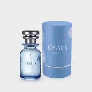 OSMA Rose P Perfume 75 ml