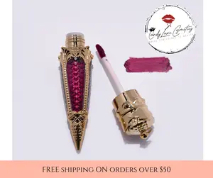 Goal Digger Long-lasting Lightweight