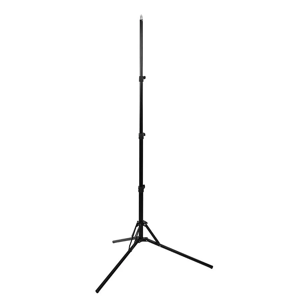 5 ft. x 6 in. Compact Light Stand