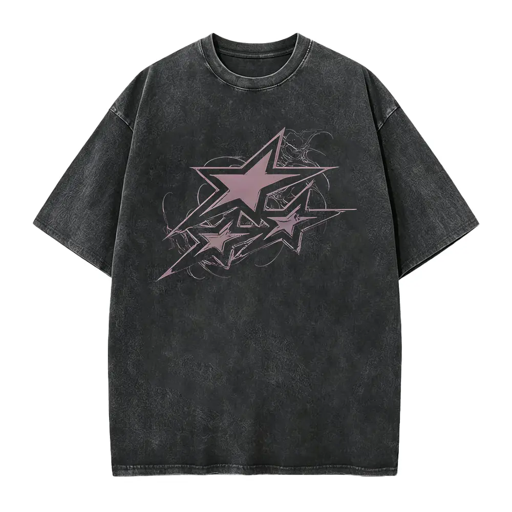 Y2k Graphic T-Shirt, Cute y2k Shirts, Unisex Adult Grunge 2000s Shirts, Cute T-Shirts, Gifts For Her, Trendy Shirts, Retro Y2k T-Shirt