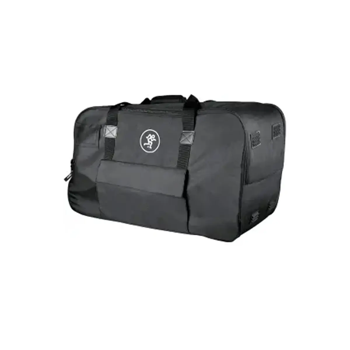 Mackie Carry Bag Accessory for Thump210, Thump210XT Loudspeakers, Accessories